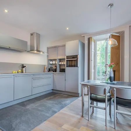 1 Bed In Ulverston Oc-sz402 * High Nibthwaite