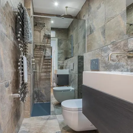 1 Bed In Ulverston Oc-sz402 High Nibthwaite